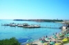  Didim Beach Elegance Resort
