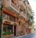 sejur Hotel Yria 2*