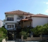  Aparthotel Balkan Hellas
