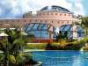 sejur caribbean world resort soma bay 5*
