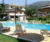sejur Hotel Aristides Gardens 3*