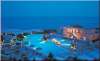 sejur mitsis rodos village 5*