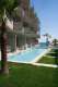 sejur ANASTASIA STAR BEACH HOTEL & SPA 4*