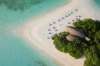  Dhigali Maldives - A Premium All-Inclusive Resort