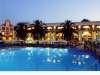  Mitsis Roda Beach Resort & Spa