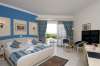 sejur SHARM DREAMS RESORT 5*
