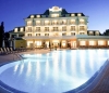 sejur Bulgaria - Hotel Romance Splendid Spa