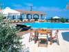 sejur Grecia - Hotel Possidi Holidays Resort