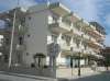sejur vila sunny