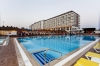 sejur eftalia splash resort 4*