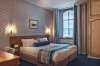 cazare Paris la hotel romance malesherbes
