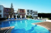 Hotel Aldemar Cretan Village