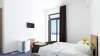 sejur Neptun Resort 3*