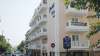 sejur Hotel Joan Palace 4*