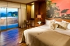 Hotel Gloria Serenity Resort