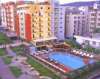 sejur Hotel Uslan 3*