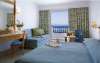 sejur mitsis ramira beach 4*
