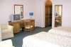 Hotel Razlog