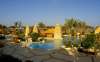 sejur Egipt - Hotel Grand Makadi