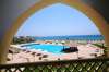 sejur old palace resort sahl hashesh 5*