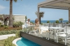 Hotel Mitsis Rodos Village Beach And Spa