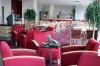 Hotel Holiday Inn Express Messe