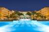 sejur Spania - Hotel Gran Costa Adeje