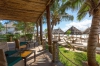 Hotel Waridi Beach Resort And SPA