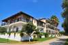 cazare Insula Thassos la hotel coral
