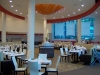 cazare Nisipurile De Aur la hotel Astera