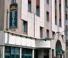 cazare Paris la hotel best western bercy rive gauche