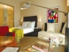 Hotel Barut Lara Resort Spa & Suite