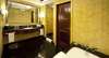 sejur Jood Palace 5*
