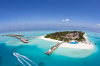 Vacanta exotica Hotel Velassaru Maldives