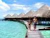 sejur adaaran club rannalhi 3*