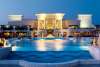 sejur sheraton soma bay 5*