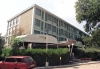cazare Eforie Nord la hotel jupiter