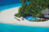  Filitheyo Island Resort 