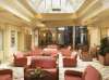 Hotel Bergere Opera