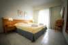 sejur kos junior suites 4*