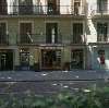 sejur Spania - Hotel Arc La Rambla