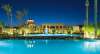 sejur Sunwing Waterworld 5*
