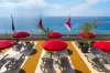 sejur Adagio Nice Promenade des Anglais 4*
