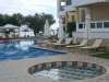 sejur Hotel Aegean Sun 3*