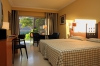 Hotel Paradise Costa Taurito