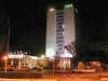 sejur Hotel Parc 4*