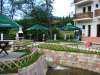 cazare Predeal la hotel cabana maria