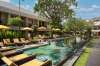 sejur Amadea Resort & Villas Seminyak Bali 4*