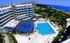 Hotel Pestana Cascais Ocean And Conference