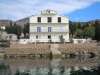 sejur Croatia - Hotel Casa De Vacanta Srd201